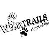 WILDTRAILS