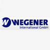 WEGENER INTERNATIONAL GMBH