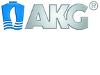 AKG THERMOTECHNIK INTERNATIONAL GMBH & CO. KG