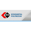 KONSMETAL - POLTREZOR