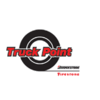 TRUCK POINT