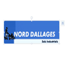 NORD DALLAGE