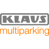 KLAUS MULTIPARKING GMBH