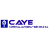 CAYE S. A. - COMERCIAL AUTÓGENA Y ELÉCTRICA