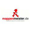 MAPPENMEISTER.DE