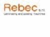 REBEC SRL