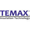 TEMAX BH