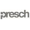 PETER PRESCH GMBH