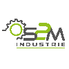 S2M INDUSTRIE