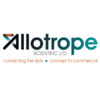 ALLOTROPE SCIENTIFIC LTD