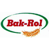 BAK - ROL