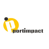 PORTIMPACT