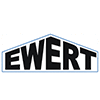 EWERT GMBH & CO. KG