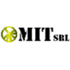 MIT SRL