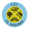 CEI EL JARAMA