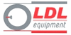 LDL EQUIPMENT