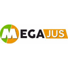 MEGAJUS