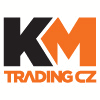 KM TRADING CZ S.R.O.