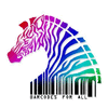 BARCODE1 UK