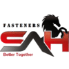 SAH FASTENERS