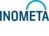 INOMETA GMBH