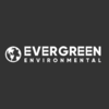 EVERGREEN ENVIRONMENTAL