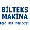 BILTEKS MAKINA KESICI IMALAT SANAYI