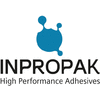 INPROPAK GMBH