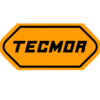 TECMOR SRL