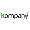 360KOMPANY GMBH