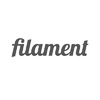 FILAMENT