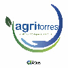 AGRITORRES - DISTRIBUIÇÃO ESPECIALIZADA, SA