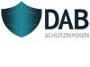 DAB TRANSPORTE GMBH