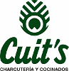 CUITS CHARCUTERÍA Y COCINADOS SA