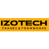 IZOTECH GROUP SA