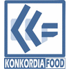 KONKORDIA FOOD