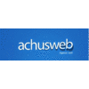 ACHUSWEB