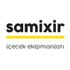 SAMIXIR