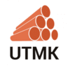 UTMK UKRAINE