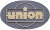 UNION S.P.A.