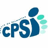 CPSI