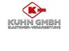 KUHN GMBH