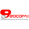 GEOCOM