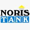 NORIS TANK H. SATZINGER GMBH