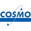 COSMO SRL