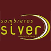 SOMBREROS SIVER