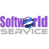 SERVICE SOFTWORLD