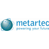 METARTEC