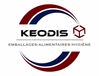 SAS KEODIS