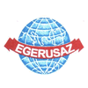 EGERUSAZ